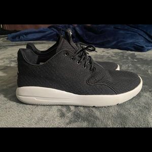 Air Jordan Running Shoes